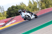 motorbikes;no-limits;october-2019;peter-wileman-photography;portimao;portugal;trackday-digital-images